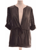 308686 Pulls et gilets CALVIN KLEIN Occasion Once Again Friperie en ligne