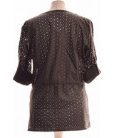 308686 Pulls et gilets CALVIN KLEIN Occasion Vêtement occasion seconde main