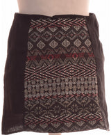308688 Jupes NAF NAF Occasion Once Again Friperie en ligne