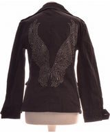 308689 Vestes KOOKAI Occasion Vêtement occasion seconde main