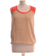 308691 Tops et t-shirts MANGO Occasion Once Again Friperie en ligne