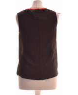 308691 Tops et t-shirts MANGO Occasion Vêtement occasion seconde main