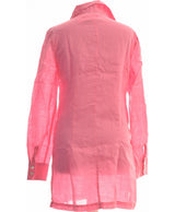 308692 Chemises et blouses XANAKA Occasion Vêtement occasion seconde main
