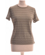308693 Tops et t-shirts CAROLL Occasion Once Again Friperie en ligne