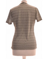 308693 Tops et t-shirts CAROLL Occasion Vêtement occasion seconde main