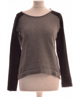 308694 Pulls et gilets BONOBO Occasion Once Again Friperie en ligne