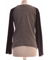 308694 Pulls et gilets BONOBO Occasion Vêtement occasion seconde main