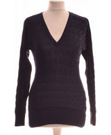 308695 Pulls et gilets RALPH LAUREN Occasion Once Again Friperie en ligne