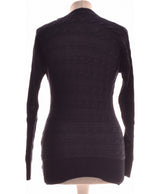 308695 Pulls et gilets RALPH LAUREN Occasion Vêtement occasion seconde main