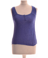 308696 Tops et t-shirts NAF NAF Occasion Once Again Friperie en ligne
