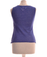 308696 Tops et t-shirts NAF NAF Occasion Vêtement occasion seconde main