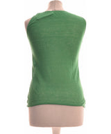 308697 Tops et t-shirts NAF NAF Occasion Vêtement occasion seconde main