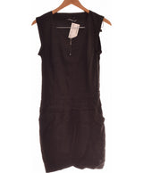 308698 Robes BONOBO Occasion Once Again Friperie en ligne
