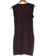 308698 Robes BONOBO Occasion Vêtement occasion seconde main