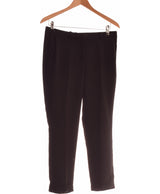 308699 Pantalons et pantacourts GUESS Occasion Once Again Friperie en ligne