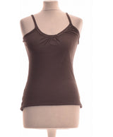 308700 Tops et t-shirts ESPRIT Occasion Once Again Friperie en ligne