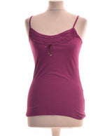308701 Tops et t-shirts ESPRIT Occasion Vêtement occasion seconde main