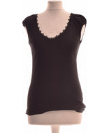308702 Tops et t-shirts VERO MODA Occasion Once Again Friperie en ligne