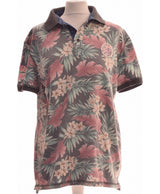 308703 Tops et t-shirts KAPORAL Occasion Once Again Friperie en ligne