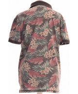 308703 Tops et t-shirts KAPORAL Occasion Vêtement occasion seconde main