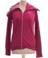 308705 Pulls et gilets ADIDAS Occasion Once Again Friperie en ligne