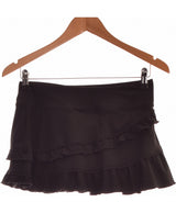 308707 Jupes NIKE Occasion Vêtement occasion seconde main