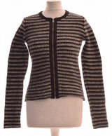 308708 Pulls et gilets MONOPRIX Occasion Once Again Friperie en ligne