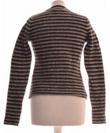 308708 Pulls et gilets MONOPRIX Occasion Vêtement occasion seconde main