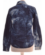 308709 Chemises et blouses ZARA Occasion Vêtement occasion seconde main