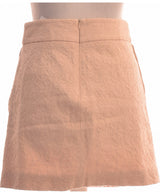 308712 Jupes ZARA Occasion Vêtement occasion seconde main