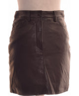 308713 Jupes MANGO Occasion Once Again Friperie en ligne