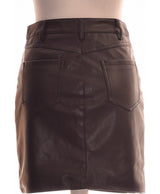 308713 Jupes MANGO Occasion Vêtement occasion seconde main