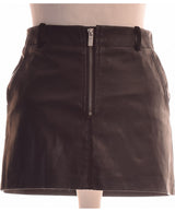 308715 Jupes ZARA Occasion Once Again Friperie en ligne