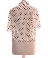 308716 Chemises et blouses ZARA Occasion Vêtement occasion seconde main