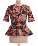 308717 Tops et t-shirts H&M Occasion Once Again Friperie en ligne