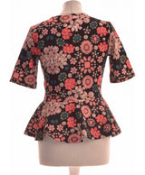 308717 Tops et t-shirts H&M Occasion Vêtement occasion seconde main