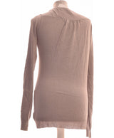 308718 Pulls et gilets LA REDOUTE Occasion Vêtement occasion seconde main