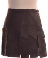 308719 Jupes ZARA Occasion Once Again Friperie en ligne