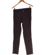 308720 Pantalons et pantacourts MOSQUITOS Occasion Once Again Friperie en ligne