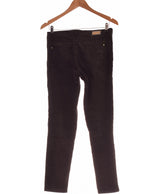 308720 Pantalons et pantacourts MOSQUITOS Occasion Vêtement occasion seconde main