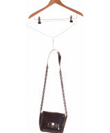 308721 Sacs MANGO Occasion Once Again Friperie en ligne