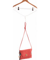 308722 Sacs LOLLIPOPS Occasion Once Again Friperie en ligne