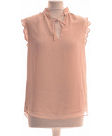 308723 Tops et t-shirts H&M Occasion Once Again Friperie en ligne