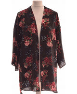 308724 Pulls et gilets H&M Occasion Once Again Friperie en ligne