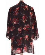 308724 Pulls et gilets H&M Occasion Vêtement occasion seconde main