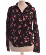 308725 Chemises et blouses H&M Occasion Once Again Friperie en ligne