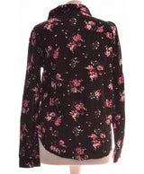 308725 Chemises et blouses H&M Occasion Vêtement occasion seconde main