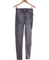 308726 Jeans H&M Occasion Once Again Friperie en ligne