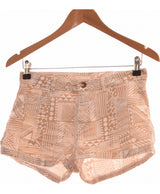 308727 Shorts et bermudas H&M Occasion Once Again Friperie en ligne
