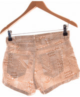 308727 Shorts et bermudas H&M Occasion Vêtement occasion seconde main